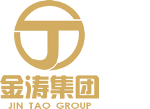 洛陽鵬卓機械設(shè)備有限公司